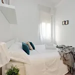 Apartment Scipioni Terrace