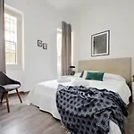Scipioni Terrace *