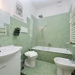 Apartment Scipioni Terrace *