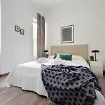Scipioni Terrace *