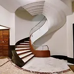 Scipioni Terrace Apartment